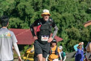 BIB: 
                            <button type="button" onclick="openModal(26695572)" class="btn btn-primary btn-sm float-right btn-popup" data-toggle="modal" data-target=".modal-high-quality">
                        <i class="fas fa-shopping-cart"></i> Add to Cart
                    </button>
                                            <button type="button" onclick="isThisMe(26695572, true)" class="btn btn-success btn-sm float-right btn-popup btn-isme hidden" data-toggle="tooltip" data-placement="bottom" title="นี่คือรูปของคุณใช่ไหม คลิกที่นี่เพื่อเอาเข้าอัลบั้ม">
                        <i class="fas fa-plus"></i> Add to album
                    </button>
                    <button type="button" onclick="isThisMe(26695572, false)" class="btn btn-warning btn-sm float-right btn-popup btn-isnotme hidden">
                        <i class="fas fa-ban"></i> Remove from album
                    </button>